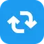 Logo of Replai