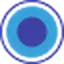 Logo of Taplio