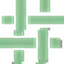 Logo of Moonio