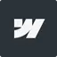 Logo of Surfkey