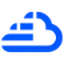 Logo of undaku