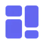 Logo of Taildashboards
