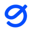 Logo of Loopin AI