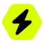 Logo of Scrap
