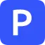 Logo of Produktly