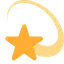 Logo of Typeblock