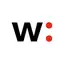 Logo of AngelList