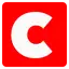 Logo of Chibi AI
