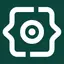 Logo of EchoJobs
