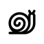 Logo of Larafast