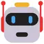 Logo of Ping Bot