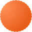 Logo of Uppercut