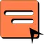 Logo of Youform