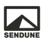 Logo of SENDUNE