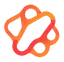 Logo of ActionsUptime