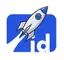 Logo of Indie.Deals V3