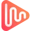 Logo of EchoWave