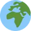 Logo of Real Work From Anywhere