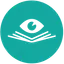 Logo of LeadEpic