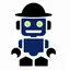 Logo of AI Agent Store