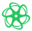 Logo of UptimeBeats