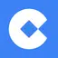 Logo of Contentbase
