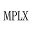 Logo of MiniPerplx