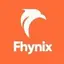 Logo of Fhynix