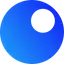 Logo of Telescope