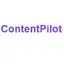 Logo of ContentPilot