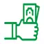 Logo of takemymoney.io