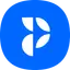 Logo of Postpone