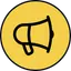 Logo of Broadcast Email Marketing App