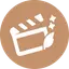 Logo of Blogbuster