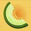 Logo of Honeydew