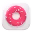 Logo of Buildfy