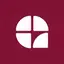 Logo of Affonso.io