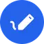 Logo of ResumUp