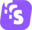 Logo of Surfsky