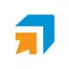 Logo of PostJet