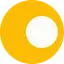 Logo of ScriboRank