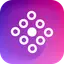 Logo of Indie Boosting