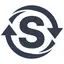 Logo of Survey Sync
