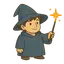Logo of Dreamchanted