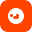 Logo of Post Content