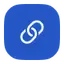 Logo of Link SaaS