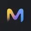 Logo of Le studio by MVPable