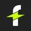 Logo of FlexApp