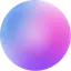 Logo of new.website
