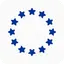 Logo of EuroAlternative